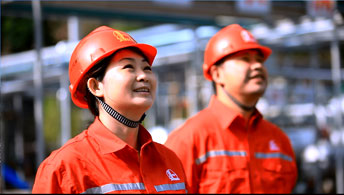 &#31859;&#20848;&#22312;&#32447;&#27880;&#20876;&#45;&#31859;&#20848;&#65288;&#20013;&#22269;&#65289;