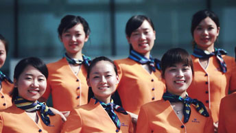 &#31859;&#20848;&#22312;&#32447;&#27880;&#20876;&#45;&#31859;&#20848;&#65288;&#20013;&#22269;&#65289;