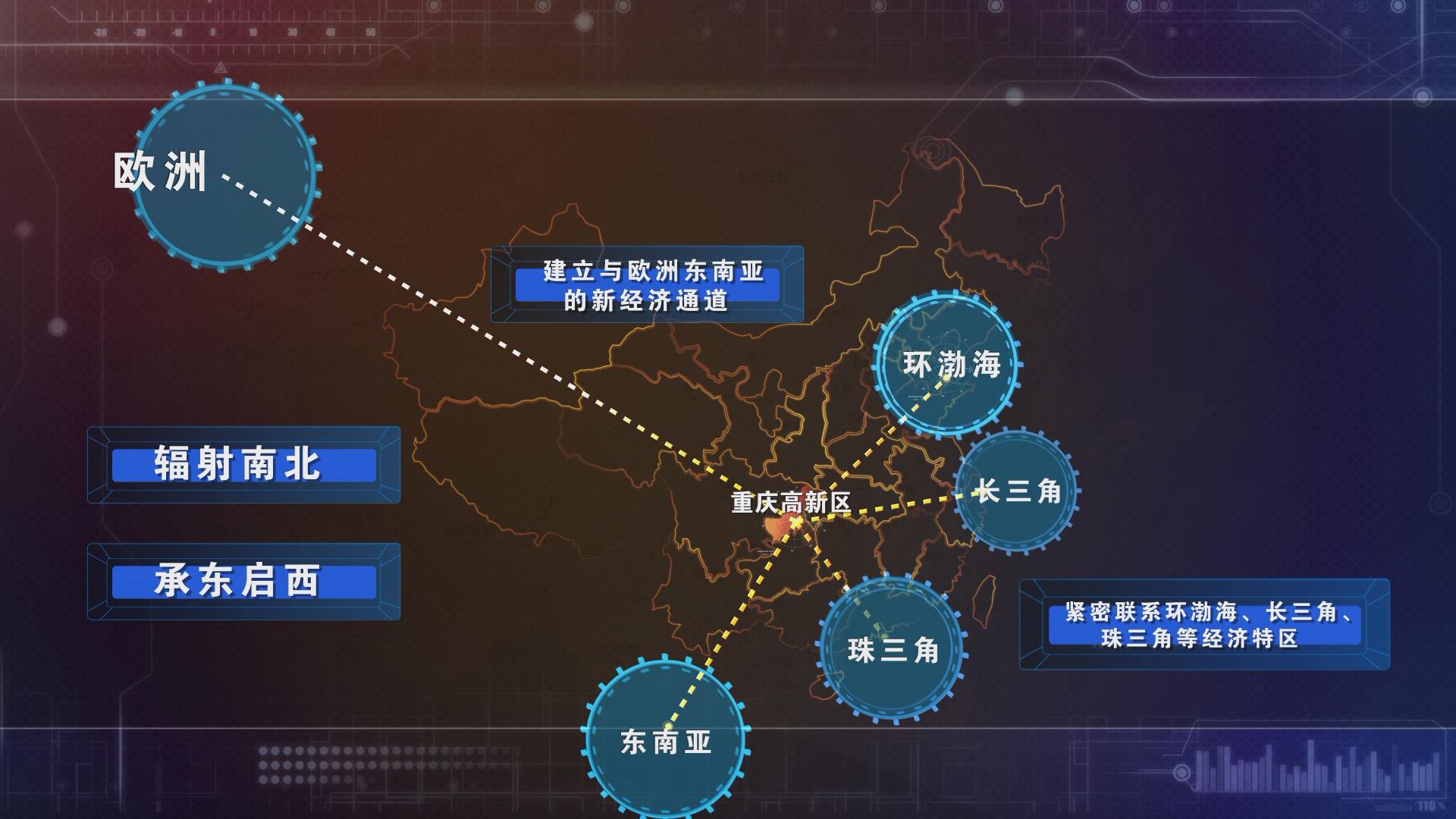 &#31859;&#20848;&#22312;&#32447;&#27880;&#20876;&#45;&#31859;&#20848;&#65288;&#20013;&#22269;&#65289;
