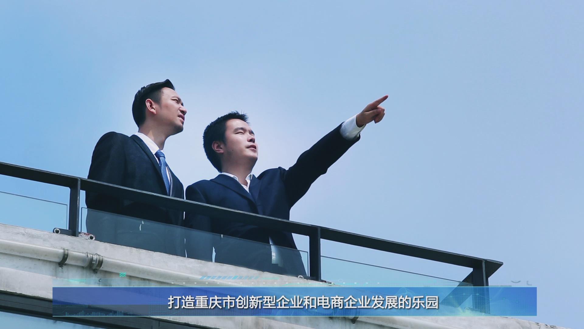 &#31859;&#20848;&#22312;&#32447;&#27880;&#20876;&#45;&#31859;&#20848;&#65288;&#20013;&#22269;&#65289;
