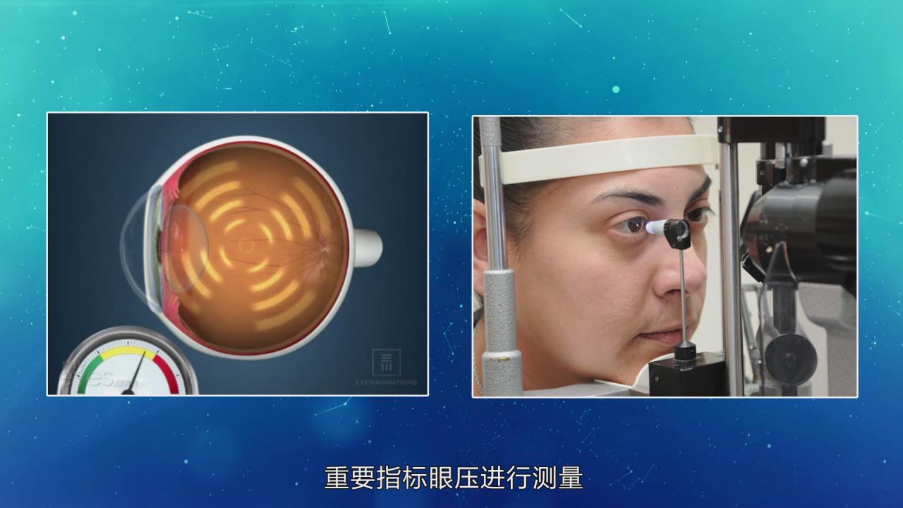 &#31859;&#20848;&#22312;&#32447;&#27880;&#20876;&#45;&#31859;&#20848;&#65288;&#20013;&#22269;&#65289;