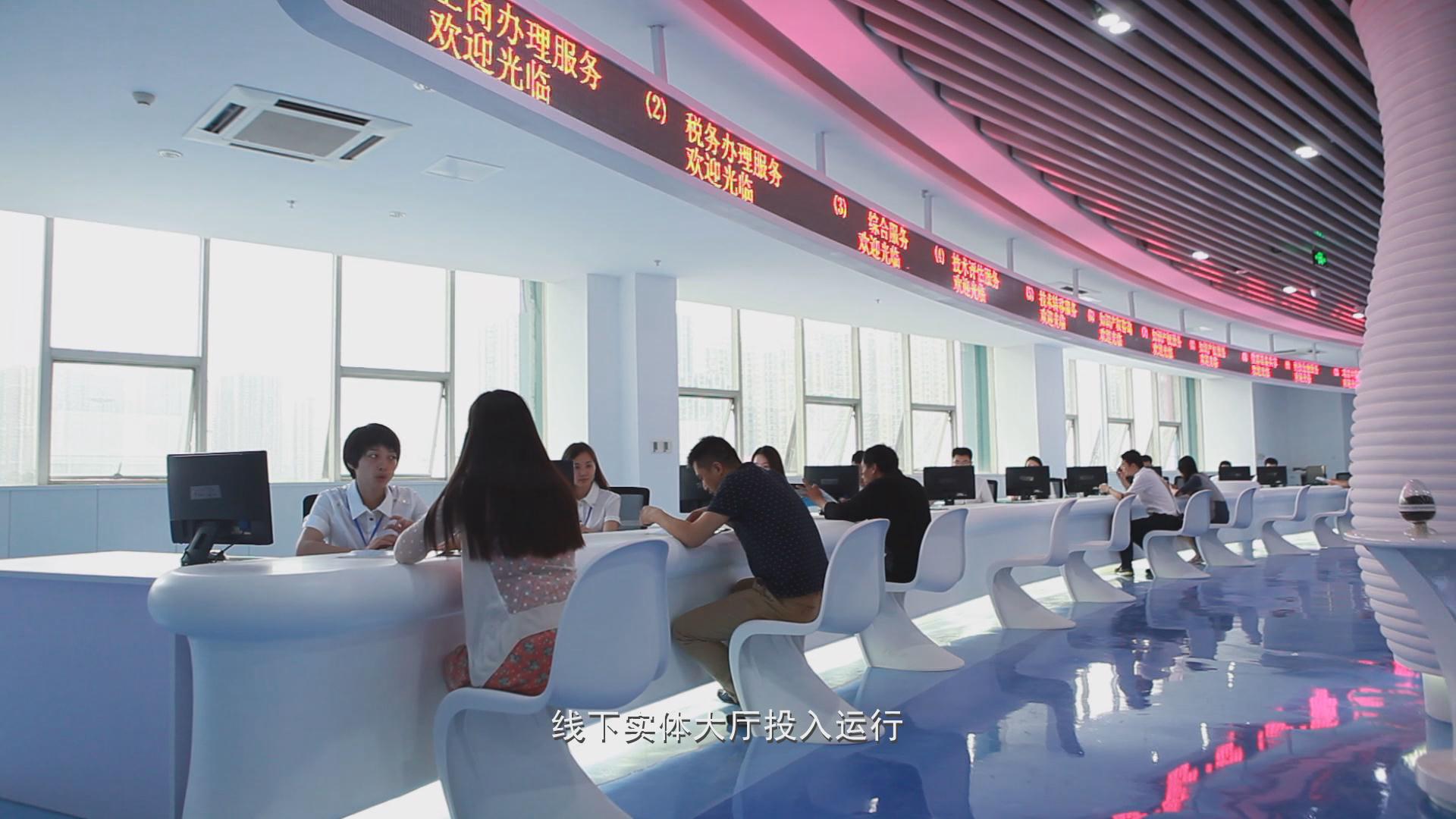 &#31859;&#20848;&#22312;&#32447;&#27880;&#20876;&#45;&#31859;&#20848;&#65288;&#20013;&#22269;&#65289;