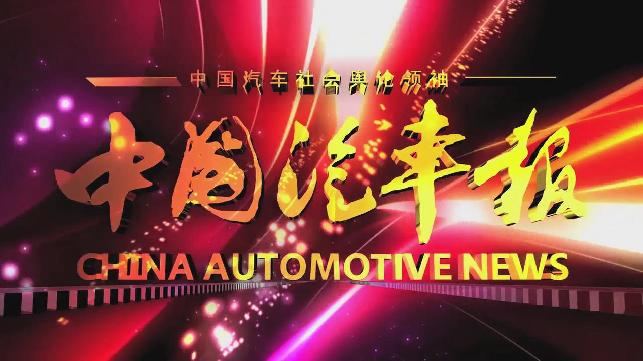&#31859;&#20848;&#22312;&#32447;&#27880;&#20876;&#45;&#31859;&#20848;&#65288;&#20013;&#22269;&#65289;