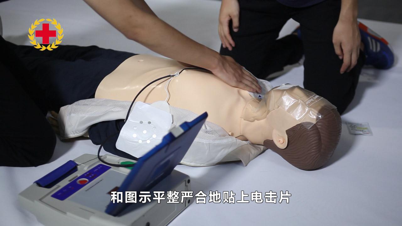 &#31859;&#20848;&#22312;&#32447;&#27880;&#20876;&#45;&#31859;&#20848;&#65288;&#20013;&#22269;&#65289;