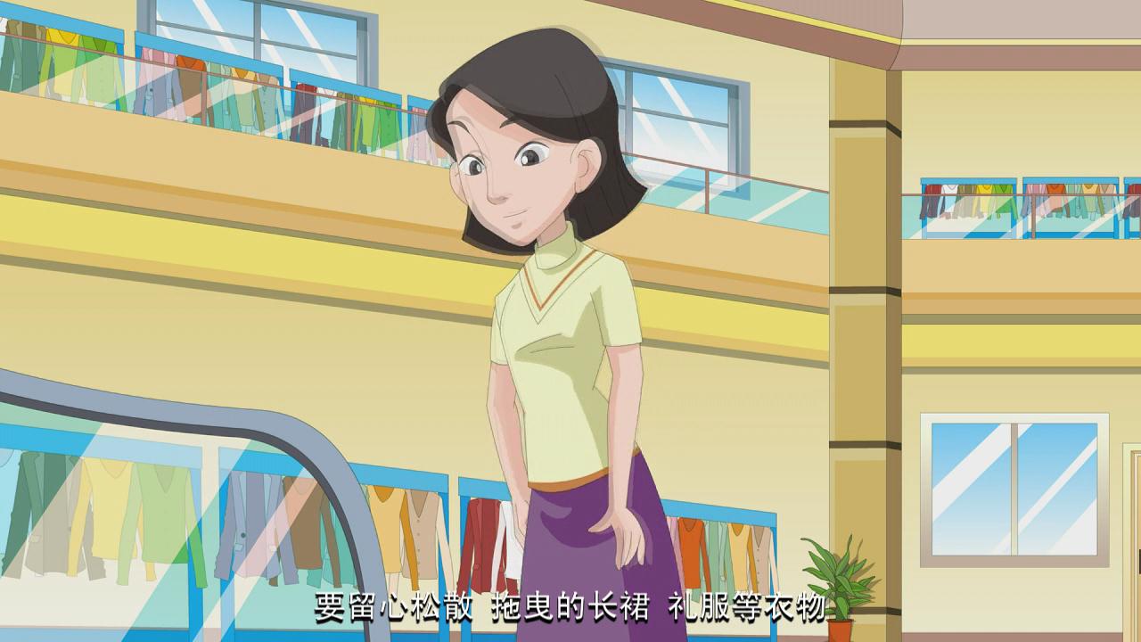 &#31859;&#20848;&#22312;&#32447;&#27880;&#20876;&#45;&#31859;&#20848;&#65288;&#20013;&#22269;&#65289;