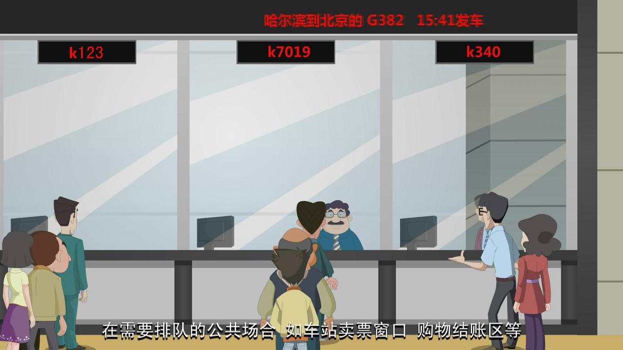 &#31859;&#20848;&#22312;&#32447;&#27880;&#20876;&#45;&#31859;&#20848;&#65288;&#20013;&#22269;&#65289;