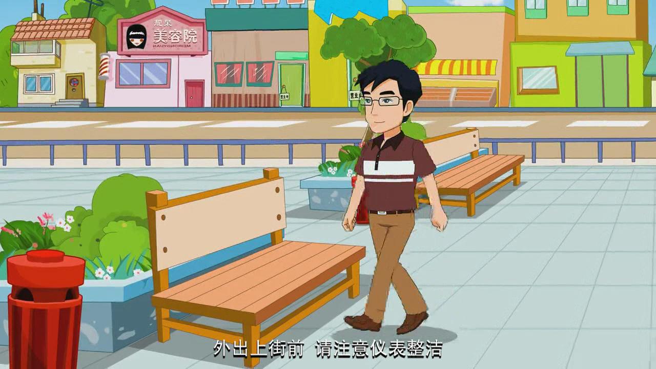 &#31859;&#20848;&#22312;&#32447;&#27880;&#20876;&#45;&#31859;&#20848;&#65288;&#20013;&#22269;&#65289;
