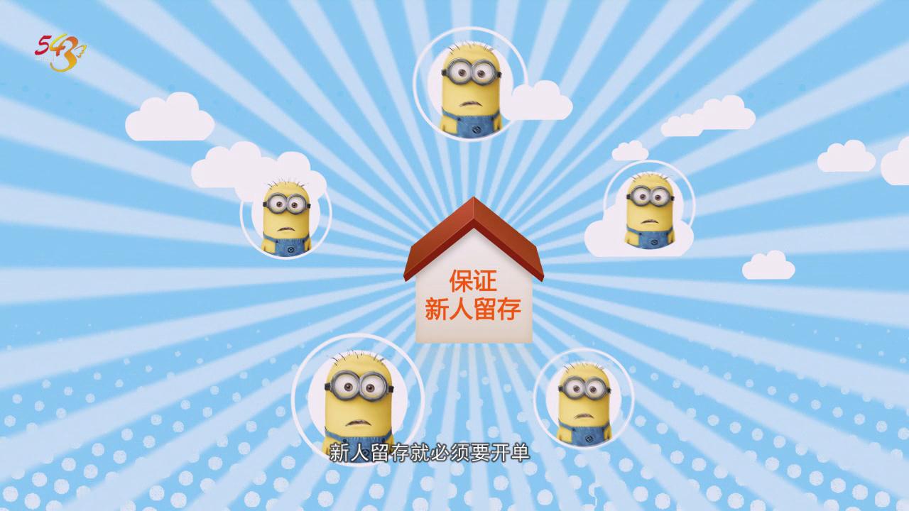 &#31859;&#20848;&#22312;&#32447;&#27880;&#20876;&#45;&#31859;&#20848;&#65288;&#20013;&#22269;&#65289;