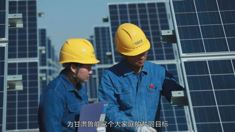 &#31859;&#20848;&#22312;&#32447;&#27880;&#20876;&#45;&#31859;&#20848;&#65288;&#20013;&#22269;&#65289;