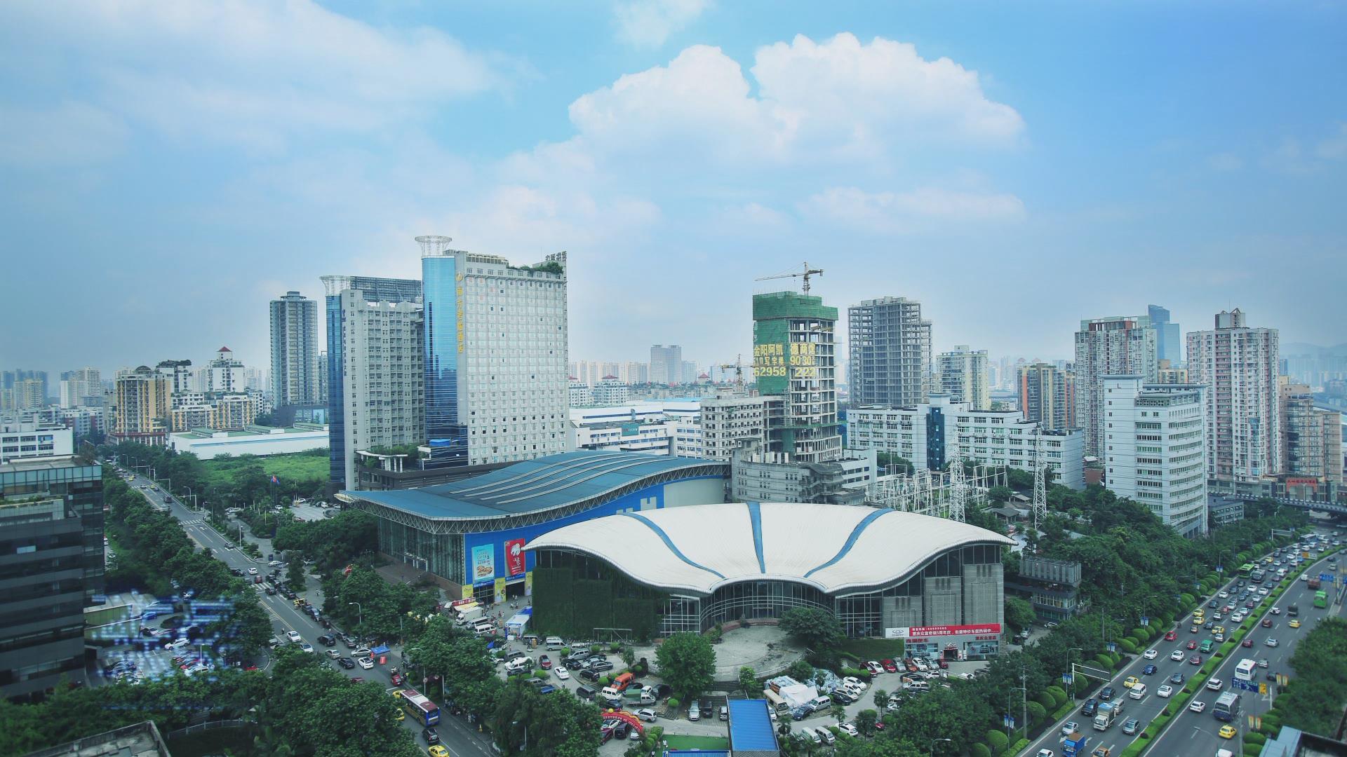 &#31859;&#20848;&#22312;&#32447;&#27880;&#20876;&#45;&#31859;&#20848;&#65288;&#20013;&#22269;&#65289;